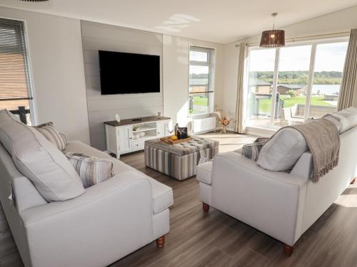 44 Delamere Point – Photos 4