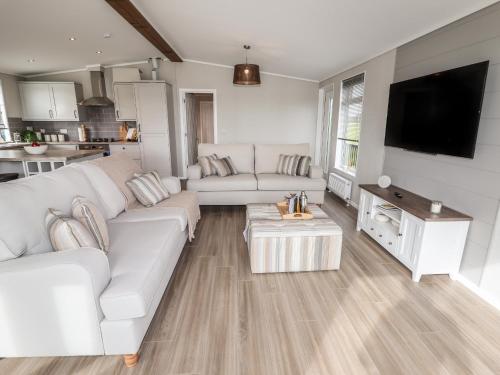 44 Delamere Point – Photos 5