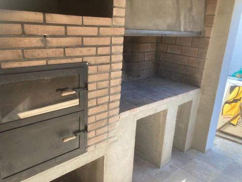 Φωτογραφία από το άλμπουμ του Casa de campo Ismael σε Siete Aguas