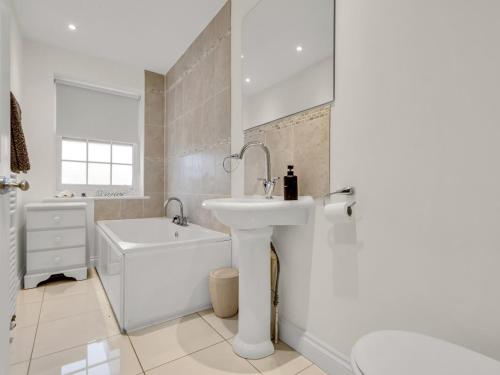 Pass the Keys Beach Front Home – Photos 2