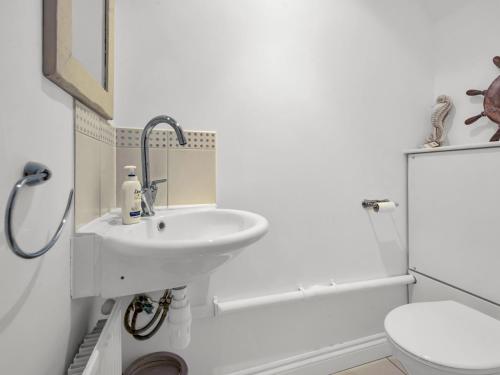 Pass the Keys Beach Front Home – Photos 3