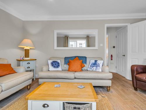 Pass the Keys Beach Front Home – Photos 4