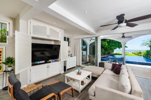 Casa Las Sandalias – Photos 3