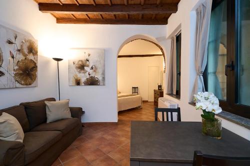 [Brera-Duomo] Luxury Design Suite