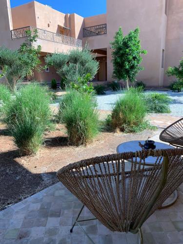 SUMAHAN SUITES & SPA – Photos 2
