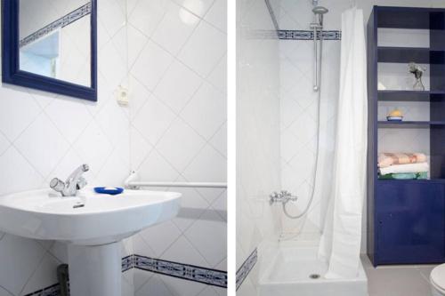 FANTASTIC apartment in Barcelona