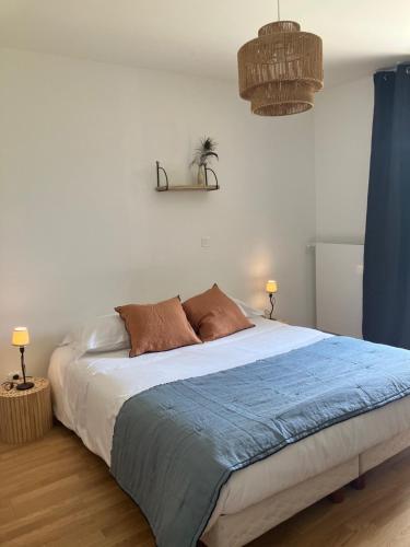 Casa Verde by La Boîte En Plus