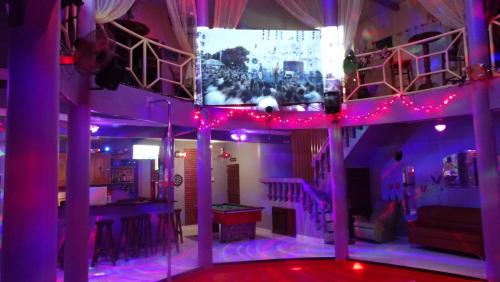 TSANKARA – Photos 3