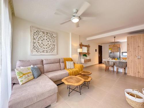 Fotografie z fotogalerie ubytování Fantastic brand new beach condo v destinaci Punta Cana