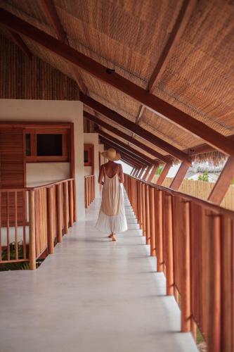 Casa Siará Preá – Photos 3
