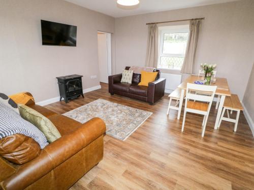 Rose Cottage – Photos 2