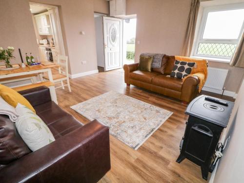 Rose Cottage – Photos 5