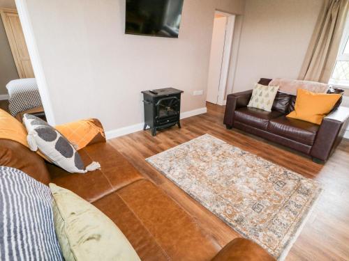 Rose Cottage – Photos 3
