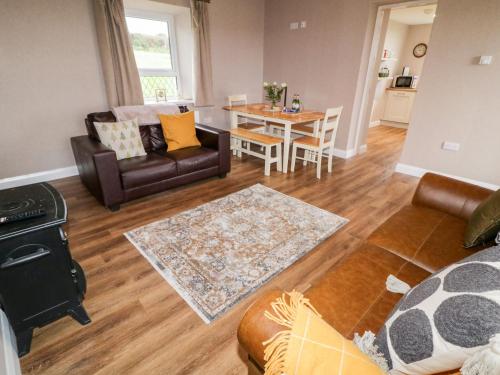 Rose Cottage – Photos 4