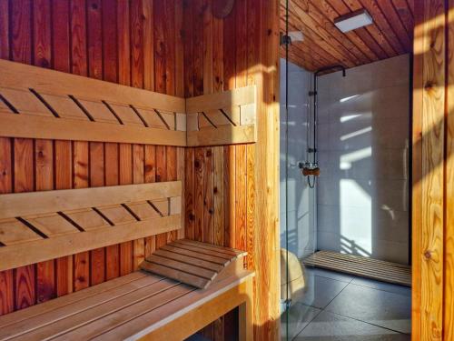 Gambar di galeri bagi Nad Zalew dom z basenem letnim, jacuzzi i sauną, jezioro i trasa Velo Czorsztyn w pobliżu di Sromowce Wyżne