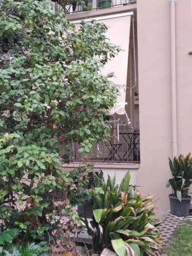Mint House & Marie Antoinette-Pala Alpitour- Private Parking photo 28