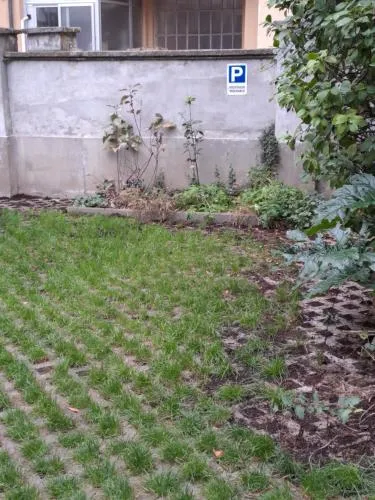 Mint House & Marie Antoinette-Pala Alpitour- Private Parking photo 32