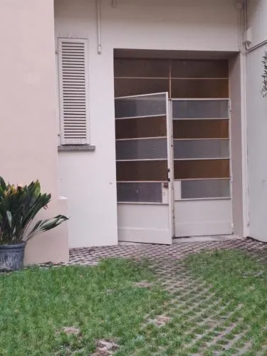 Mint House & Marie Antoinette-Pala Alpitour- Private Parking photo 36