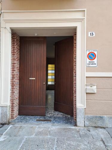 Mint House & Marie Antoinette-Pala Alpitour- Private Parking photo 89