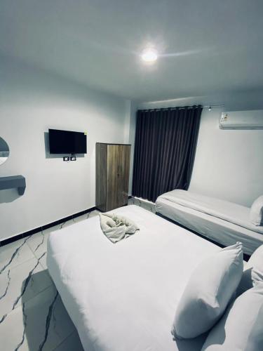 HOSTEL NADA – Photos 3
