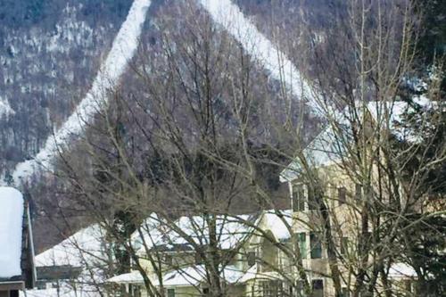 Gallery image of Village Edge #6 in Warren