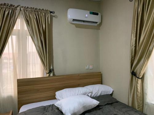 DROOM LODGE – Photos 4