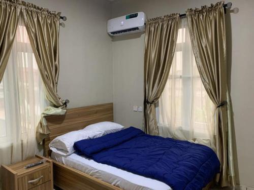 DROOM LODGE – Photos 5