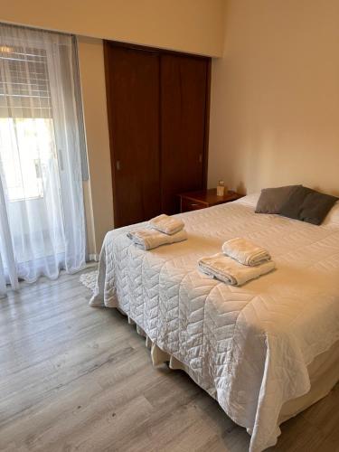 Departamento Ezeiza Centro – Photos 2