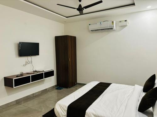 Hotel Amari – Photos 3