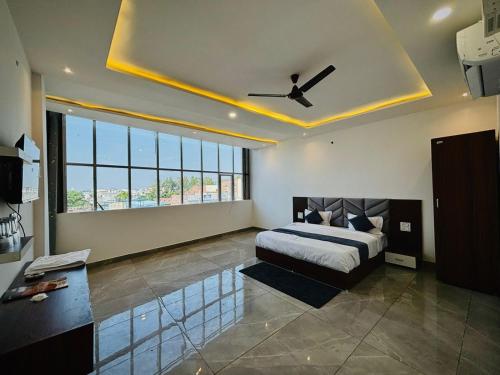 Hotel Amari – Photos 4