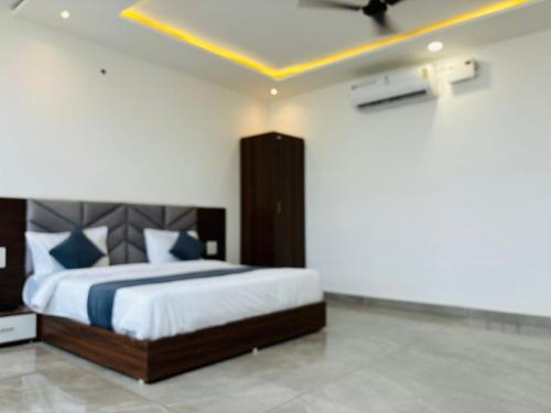 Hotel Amari – Photos 5