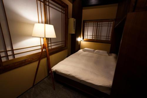 HOTEL Lee