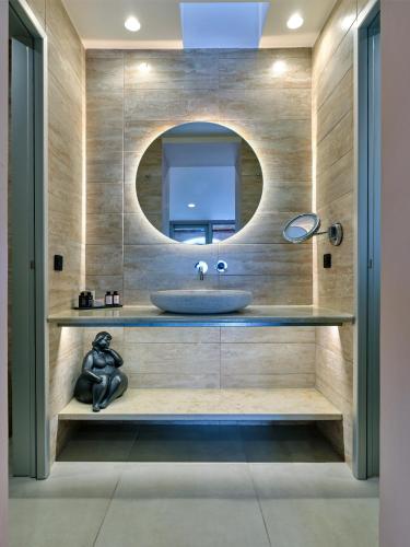 ISAVORIA ECO CHIC RESORT – Photos 3