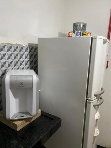 Mini apartamento – Photos 2