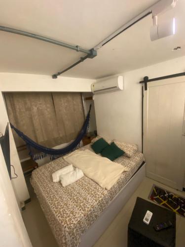 Mini apartamento – Photos 3