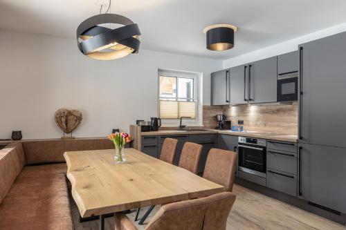 Chalet Speiereck 2 – Photos 3