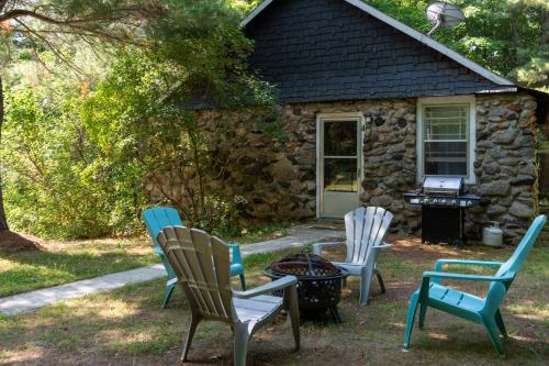 Cobblestone Cottages – Photos 3
