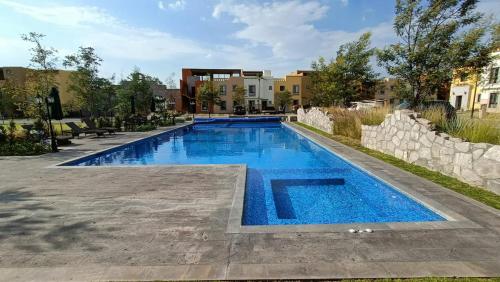 Casa Gloria SMA – Photos 2