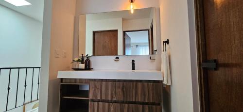 Casa Gloria SMA – Photos 3