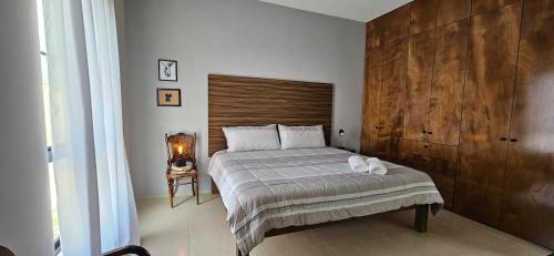 Casa Gloria SMA – Photos 4