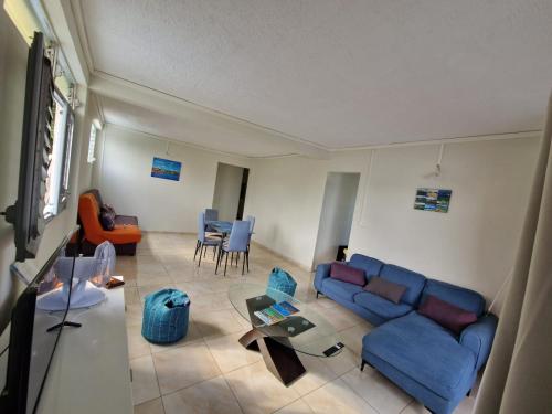 Chez Kanel – Photos 4