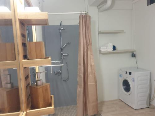 Chez Kanel – Photos 2