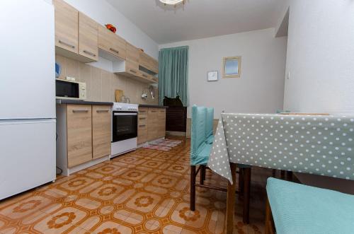 Apartment Bay – Photos 4