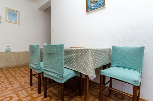 Apartment Bay – Photos 5