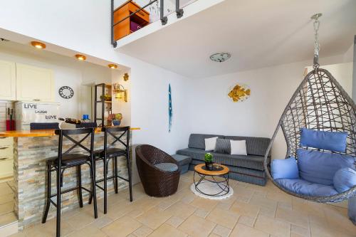 Apartment Kicer – Photos 4