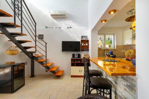 Apartment Kicer – Photos 5