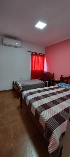 Departamentos Norma Villa Unión, – Photos 2