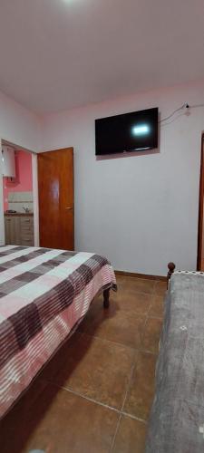 Departamentos Norma Villa Unión, – Photos 3