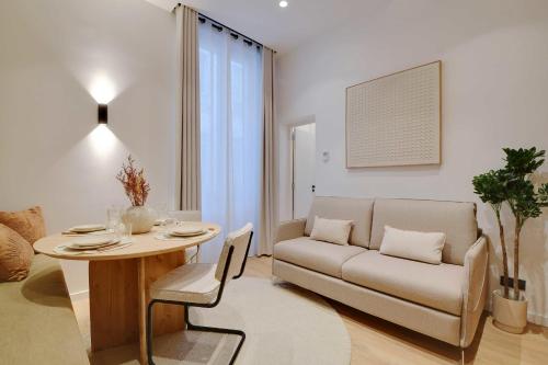 Dream Home near Sacre Coeur