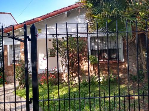 Chalet Acassuso – Photos 2
